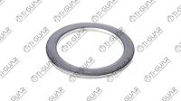 Кольцо сливной пробки TG-DPR005/90430-18008 Ti•GUAR