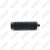 Пыльник рул. рейки TG-2051/G03032125 / 52-482 TiGUAR Пыльник рул. рейки TG-2051/G03032125 / 52-482 TiGUAR