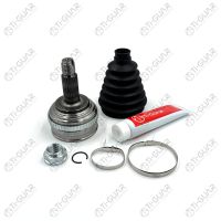 ШРУС TG-4455Z50 / HO-055A50 * TiGuar ШРУС TG-4455Z50 / HO-055A50 * TiGuar