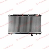 Радиатор HD-GJ-1216 Радиатор HD-GJ-1216