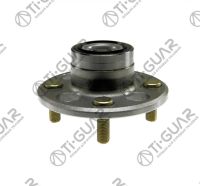 Подшипник ступичный в сборе TG-42200-S04-008/HUB008-72 * Ti-GUAR