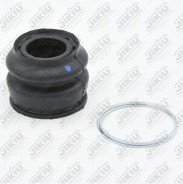 Пыльник опоры шаровой CB25006 * JIKIU Пыльник опоры шаровой CB25006 * JIKIU