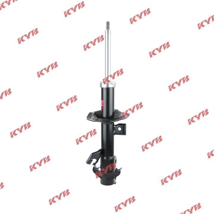 Амортизатор 333429 Амортизатор 333429